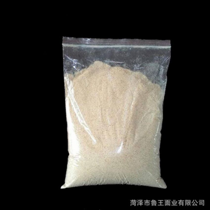 點擊查看詳細信息<br>標題：次粉 閱讀次數(shù)：2619